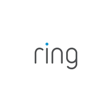 Ring Intercom Скидочные коды 2025