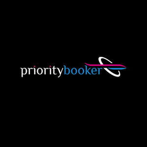 Priority Booker Скидочные коды 2025
