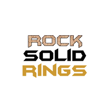 Rock Solid Rings Скидочные коды 2025