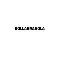 Rollagranola Скидочные коды 2025