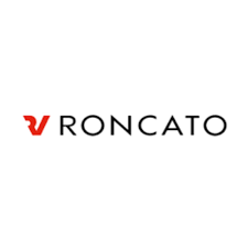 Roncato.com Скидочные коды 2025