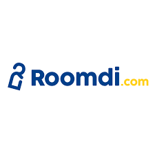 Roomdi.com Скидочные коды 2025