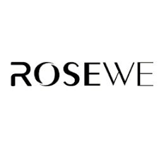RoseWe Скидочные коды 2025