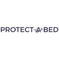 Protect A Bed Скидочные коды 2025