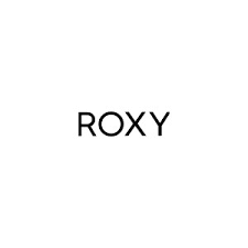 Roxy Скидочные коды 2025