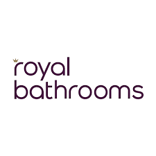 Royal Bathrooms Скидочные коды 2025