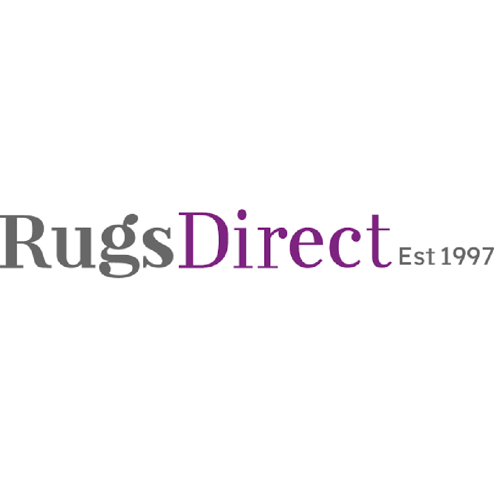 Rugs Direct Скидочные коды 2025