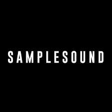 Samplesound Скидочные коды 2025