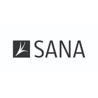 Sana Hotels  Скидочные коды 2025