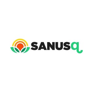 SANUSq supplements Скидочные коды 2025
