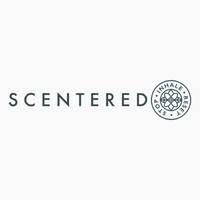 Scentered Скидочные коды 2025