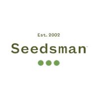SeedsMan Скидочные коды 2025