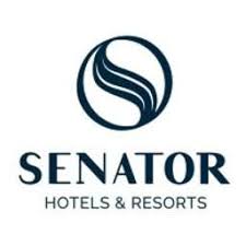 Senator Hotels & Resorts Скидочные коды 2025