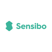 Sensibo Скидочные коды 2025