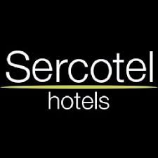 Sercotelhotels.co.uk Скидочные коды 2025