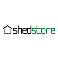 Shedstore Скидочные коды 2025