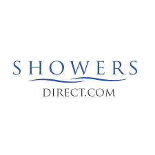 Showers Direct Скидочные коды 2025