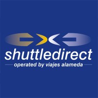 Shuttle Direct Скидочные коды 2025