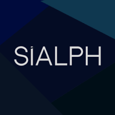 Sialph Скидочные коды 2025
