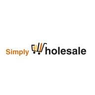 Simply Wholesale Скидочные коды 2025