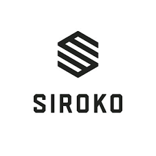 Siroko.com Скидочные коды 2025
