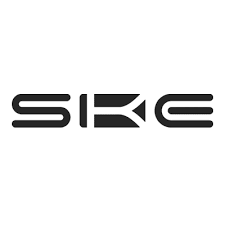 SKE Crystal Bar Скидочные коды 2025
