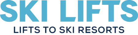 Ski-Lifts Скидочные коды 2025
