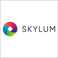 SKYLUM Скидочные коды 2025