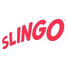 Slingo Скидочные коды 2025