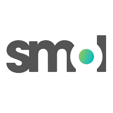 smol products Скидочные коды 2025