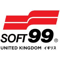 Soft 99 Store Скидочные коды 2025