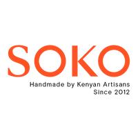 SOKO Скидочные коды 2025