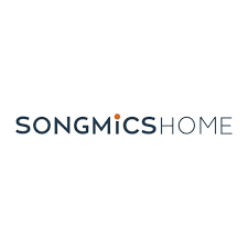 Songmics Home Скидочные коды 2025