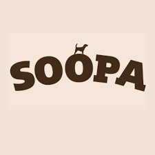 Soopa Pets Скидочные коды 2025
