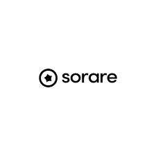 SoRare Скидочные коды 2025