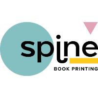 Spine Book Printing Скидочные коды 2025