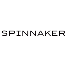 Spinnaker Watches Скидочные коды 2025