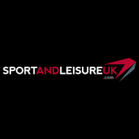 Sport and Leisure Скидочные коды 2025
