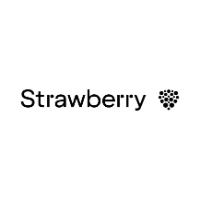 Strawberry Скидочные коды 2025