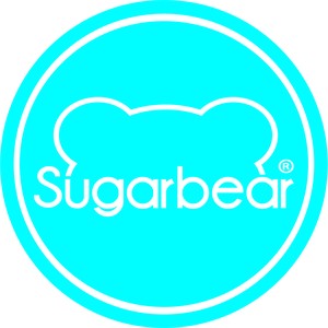Sugar bear Pro Скидочные коды 2025