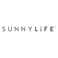 SUNNY LiFE US Скидочные коды 2025