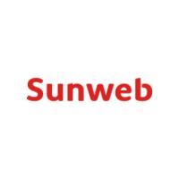 Sunweb Cruises  Скидочные коды 2025