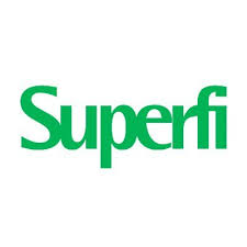 Superfi Скидочные коды 2025