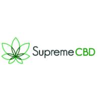 SupremeCBD Скидочные коды 2025
