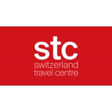 Swiss Travel System Скидочные коды 2025