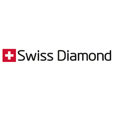 Swiss Diamond Cookware Скидочные коды 2025