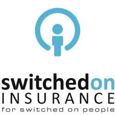 Switched On Insurance Скидочные коды 2025