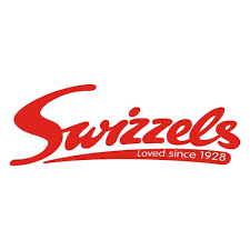 Swizzels Скидочные коды 2025