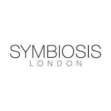Symbiosis Skincare Скидочные коды 2025