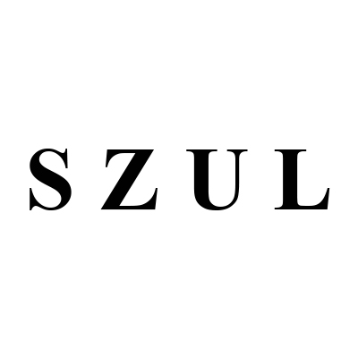 Szul Скидочные коды 2025